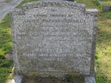 image of grave number 303561